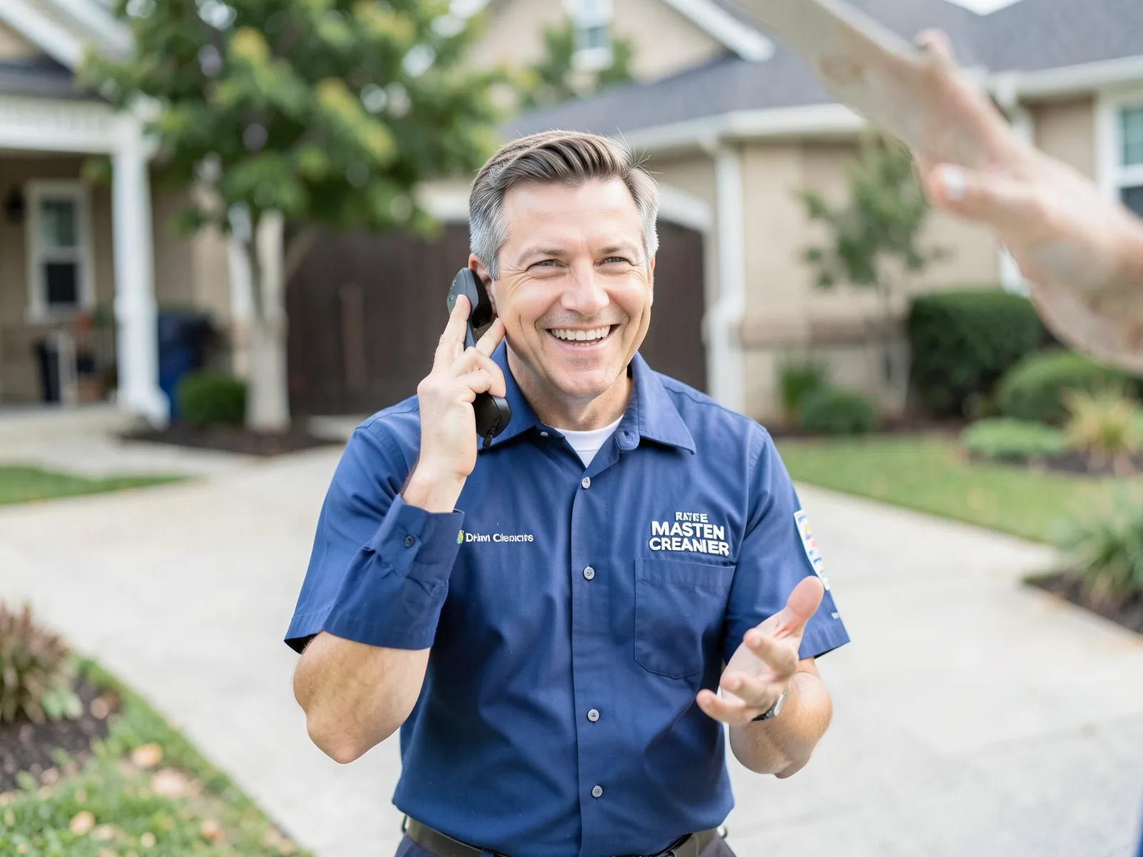 Drain Cleaning Sharpsburg, KY FAQs